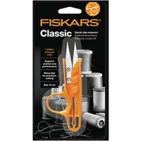 Fiskars Classic Quick Clippers, 12cm