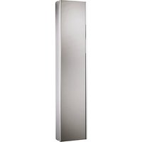 Roper Rhodes Reference Bathroom Cabinet, Tall