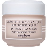 Sisley Intensive Day Cream, 50ml
