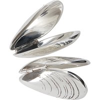 Culinary Concepts Mussel Eaters, Set Of 2