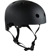 SFR Helmet, Black