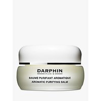 Darphin Aromatic Purifying Balm, 15ml