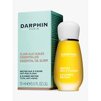 Darphin 8 - Flower Nectar Care 15ml