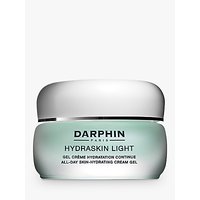 Darphin Hydraskin Light, 50ml