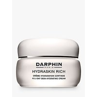 Darphin Hydraskin Rich, 50ml