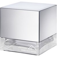 Shiseido Zen For Men White Heat Edition Eau De Parfum, 50ml
