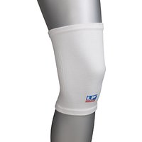 LP Supports Knee Support