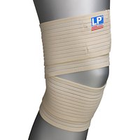 LP Supports Knee Wrap, One Size