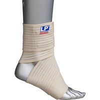 LP Supports Ankle Wrap, One Size