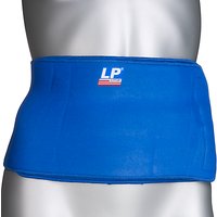LP Supports Waist Trimmer, One Size
