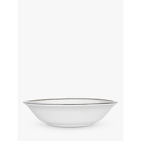 Vera Wang For Wedgwood Lace 15cm Cereal Bowl