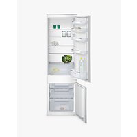 Siemens KI38VX22GB Integrated Fridge Freezer, A+ Energy Rating, 54cm Wide