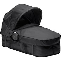 Baby Jogger City Select Carrycot Kit, Black