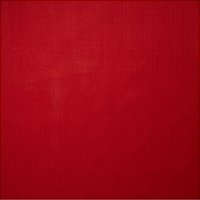 John Lewis Bala Crimson Red Fabric, Price Band A
