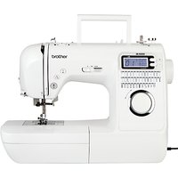 Brother JK4000 Sewing Machine