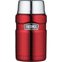 Thermos King Food Flask, 710ml