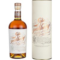 The Feathery Malt Scotch Whisky, 75cl