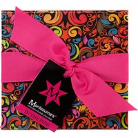 Montezuma's In The Pink Truffle Collection, 210g