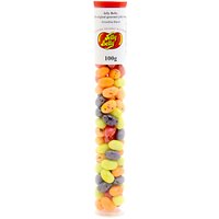 Jelly Belly Smoothie Blend Tube, 100g