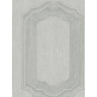 Cole & Son Louis Paste The Wall Wallpaper
