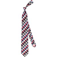 Thomas Pink Selby Check Woven Tie