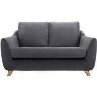 G Plan Vintage The Sixty Seven Small 2 Seater Sofa