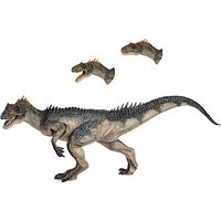 Papo Figurines: Allosaurus