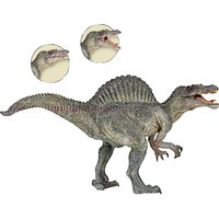 Papo Figurines: Spinosaurus