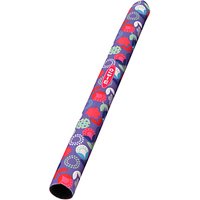 Micro Maxi Micro Sleeve Scooter Accessory, Floral Dot