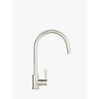 Franke Fuji 1 Lever Pull-Out Nozzle Kitchen Tap