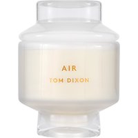 Tom Dixon Air Scented Candle, Large