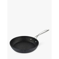 Eaziglide Neverstick2 Open Frying Pan