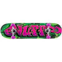 Enuff Graffiti Skateboard