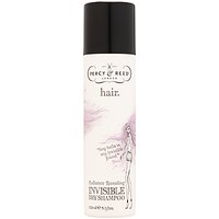 Percy & Reed Radiance Revealing Invisible Dry Shampoo, 150ml