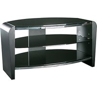 Alphason Francium 80 TV Stand For Up To 37