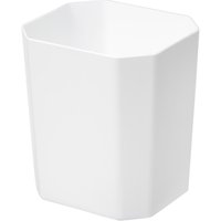 SmartStore By Orthex Insert For SmartStore 15 Box, White