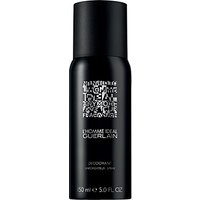 Guerlain L'Homme Ideal Deodorant Spray, 150ml