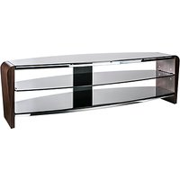 Alpha Francium 140 TV Stand For TVs Up To 60