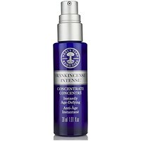 Neal's Yard Remedies Frankincense Intense Concentrate, 30ml