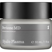 Perricone MD Hyalo Plasma, 30ml
