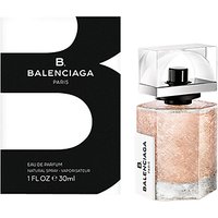 B. Balenciaga Eau De Parfum