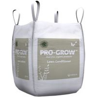 Veolia Pro-Grow Lawn Conditioner 729L