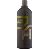 AVEDA Men Pure-Formance™ Shampoo, 1000ml