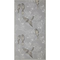 Prestigious Textiles Songbird Wallpaper