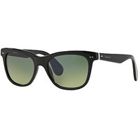 Ralph Lauren RL8119W Sunglasses
