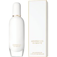 Clinique Aromatic In White Eau De Parfum