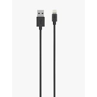 Belkin MIXIT ↑ Lightning To USB Charge/Sync Cable, 1.2 Metres