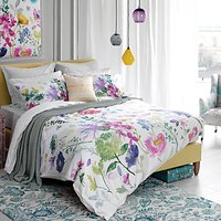 Bluebellgray Tetbury Floral Bedding