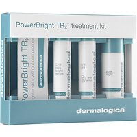 Dermalogica PowerBright TRx™ Treatment Kit