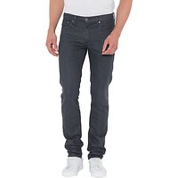 Levi's 511 Slim Jeans, Newby
